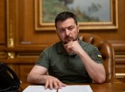 Владимир Зеленский сделал новое распоряжение