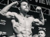 Сауль Альварес хочет провести 3-й бой с Гловкиным и реванш с Мейвезером