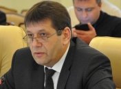 Кистион: До конца года еще три госшахты запустят новые лавы 