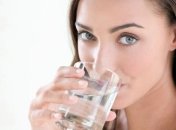 Какие бонусы получит организм, если пить достаточно воды 