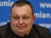 Может ли Порошенко выиграть выборы у Зеленского? Ответ социолога