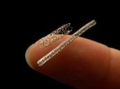 Минздрав распределил ИМН для стентирования коронарных сосудов по регионам