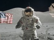 Не драться и не мусорить: NASA представило новые правила для стран, собравшихся на Луну