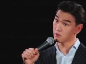 Сабуров выбрал путь молчаливой поддержки путинского кровавого режима