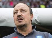 Бенитес: Самый сложный из всех соперников достался "Наполи"