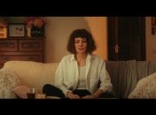 Украинский хоррор "TOGETHER" отметили на международных кинофестивалях (Видео)