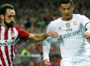 Испания поставила рекорд в еврокубках