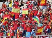 Хорватия - Испания: где и когда смотреть матч 1/8 финала Евро-2020