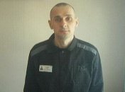 Литва требует освобождения Сенцова