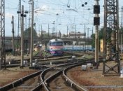 Подросток в Подмосковье погиб ради фотографии для соцсети