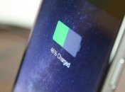 Время - деньги: как заряжать iPhone в два раза быстрее