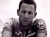 Об известном велогонщике снимут фильм