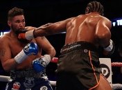 Беллью: Я не жалею, что подрался с Усиком