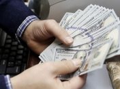 Если доллар вырастет - цены на квартиры в Украине снизятся