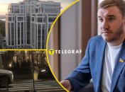 Нардеп Ігор Кісільов уже був фігурантом антикорупційних скандалів