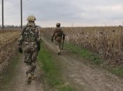 Иллюстративное изображение