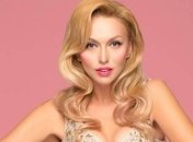 Оля Полякова покорила поклонников новым снимком в Instagram