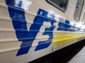 "Укрзализныця" постепенно "выздоравливает" от коррупции