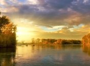 День Антипа: приметы и обряды 24 апреля