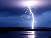 Молния из Оклахомы попадет в метеорологическую "книгу рекордов"