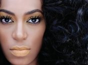 Соланж Ноулз не любит слово "хипстер"