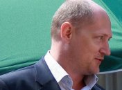 Тымчук рассказал детали общей операции КГБ и ФСБ по задержанию Шаройко