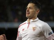 Витоло: Подобное с нами в Суперкубке уже случалось