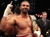 Дэвид Хэй назвал дату возвращения 