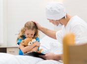 Ілюстративне зображення