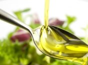 Народные средства, очищающие сосуды и артерии 