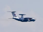 Втрата цих одиниць авіації для РФ дуже болюча