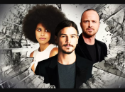 Эпизод «За морем» критики назвали лучшим в сезоне