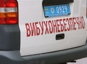 Во Львове пассажиров спешно эвакуируют с ж/д вокзала