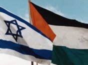 США призвали Палестину включиться в диалог между Израилем и ХАМАС