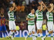 Шотландский футбол продлил карантин