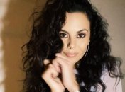 NK представила новую песню - VIBE (видео)