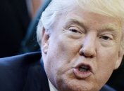 Трамп обвиняет демократов и СМИ в "фейках" о его благосклонности к РФ
