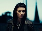 "Девушка с татуировкой дракона" превратится в сериал