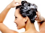 Уход за волосами: почему нужен бальзам