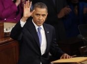 Обама обещает гражданство за 8 лет жизни в США