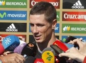 Фернандо Торрес перебирается в Турцию?