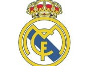 Семь футбольных клубов должны огромных денег Королевству Испания