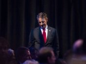 В США участник выборов прекратил бороться за пост президента