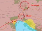 «Миротворцы» Путина прибыли в Карабах: появились свежие фото и видео