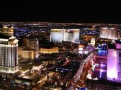 В Лас-Вегасе откроется отель Nobu