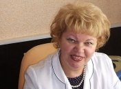 "Ковідний хвіст": інфекціоніст пояснила, які недуги провокує коронавірус і як з ними боротися