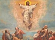 "Вознесение Господне 2018": приметы и что нельзя делать в этот праздник 