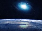 Вселенная существовала до Большого взрыва?