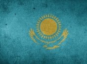 Казахстан отправит наблюдателей на выборы в Раду