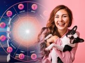 Найдобріші знаки Зодіаку